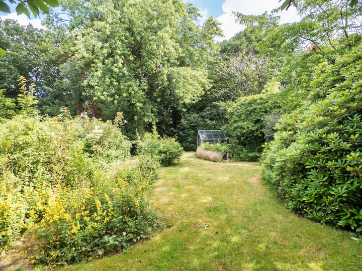 Foto 5 van Dorpsstraat 75