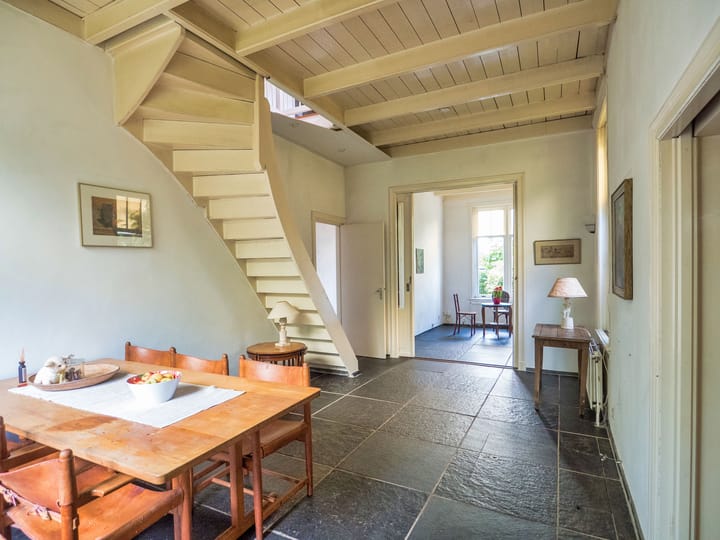 Foto 15 van Dorpsstraat 75