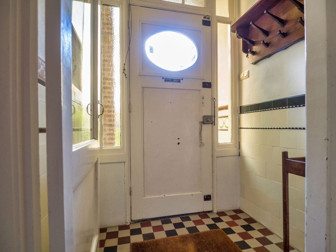 Foto 8 van Dorpsstraat 75