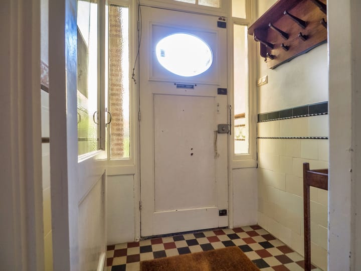 Foto 8 van Dorpsstraat 75