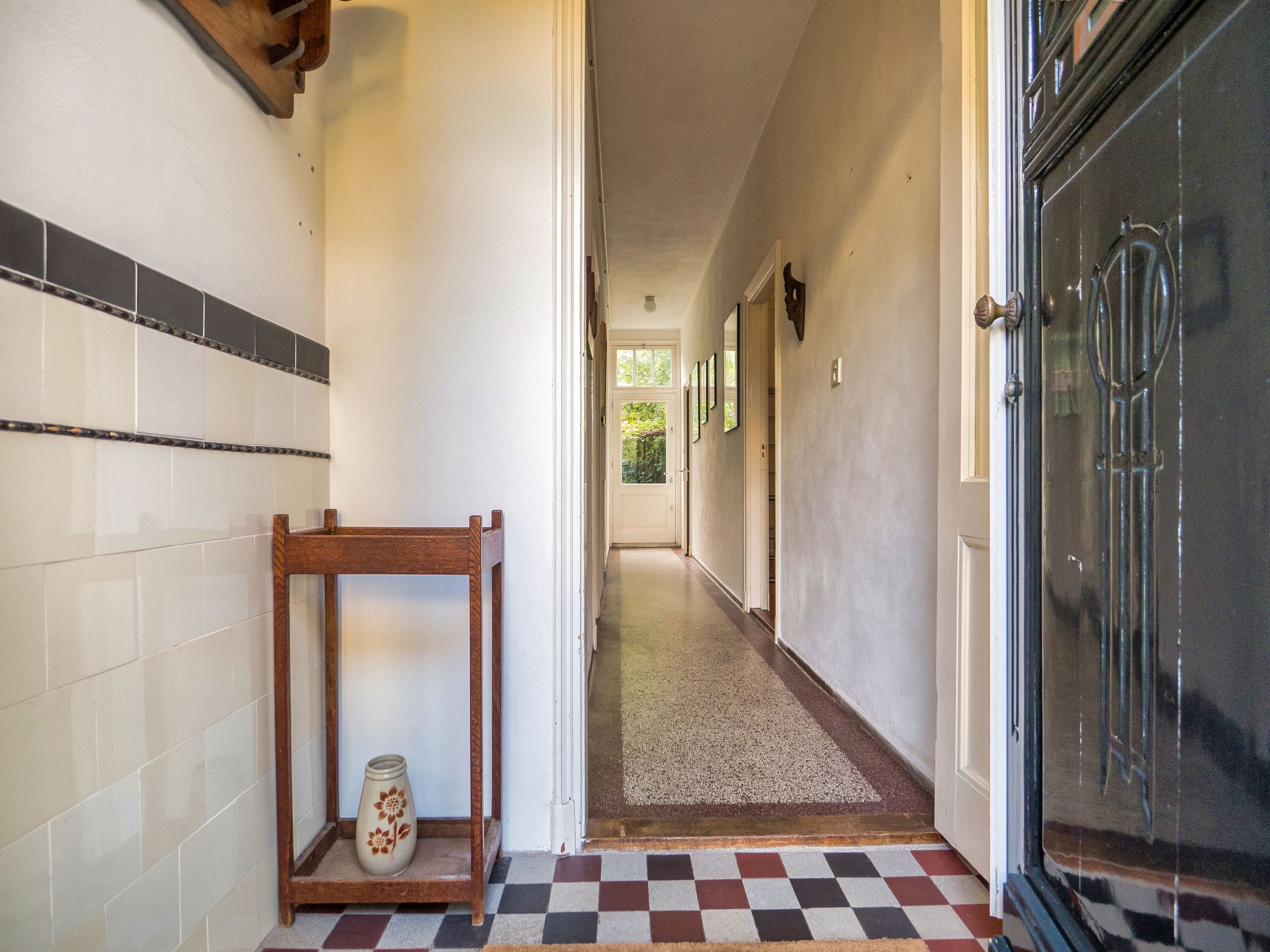 Foto 9 van Dorpsstraat 75