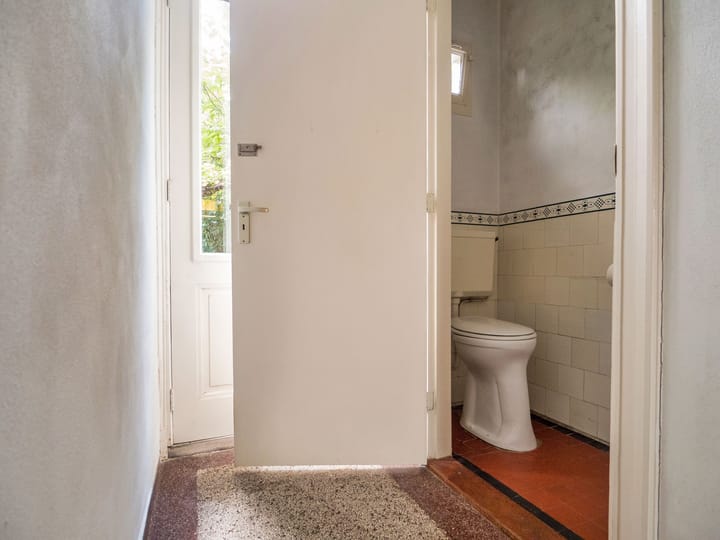 Foto 10 van Dorpsstraat 75