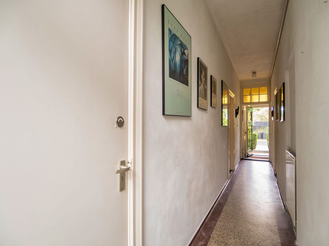 Foto 11 van Dorpsstraat 75