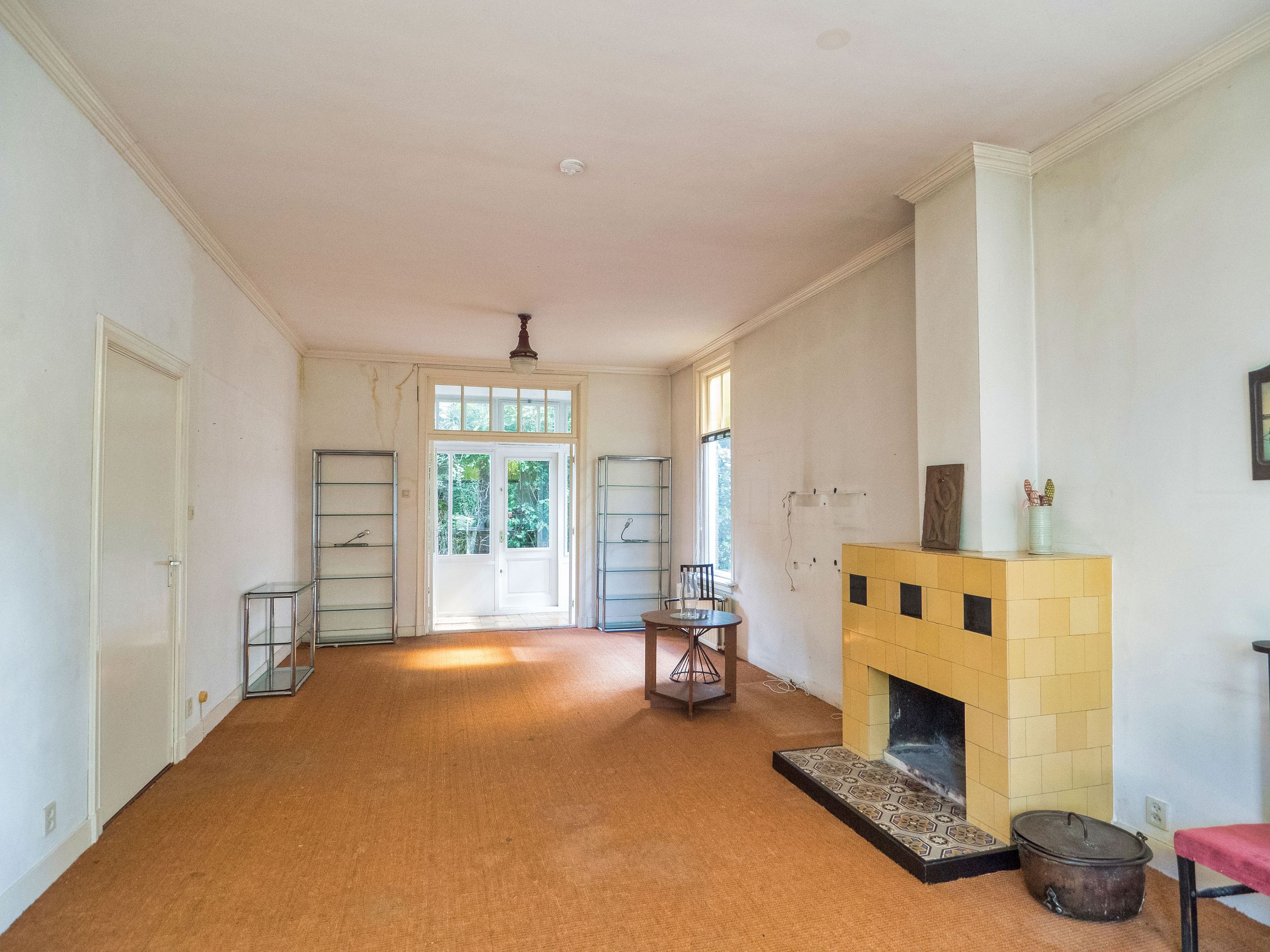 Foto 12 van Dorpsstraat 75