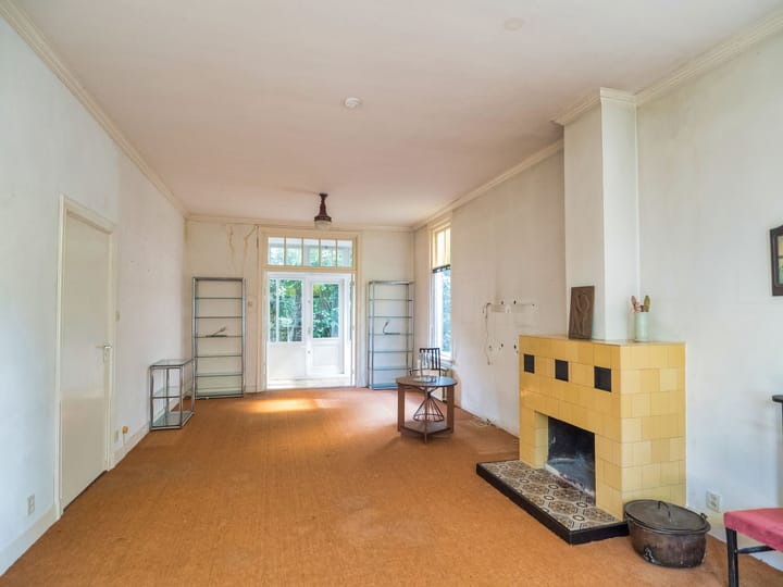 Foto 12 van Dorpsstraat 75