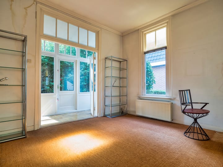 Foto 13 van Dorpsstraat 75