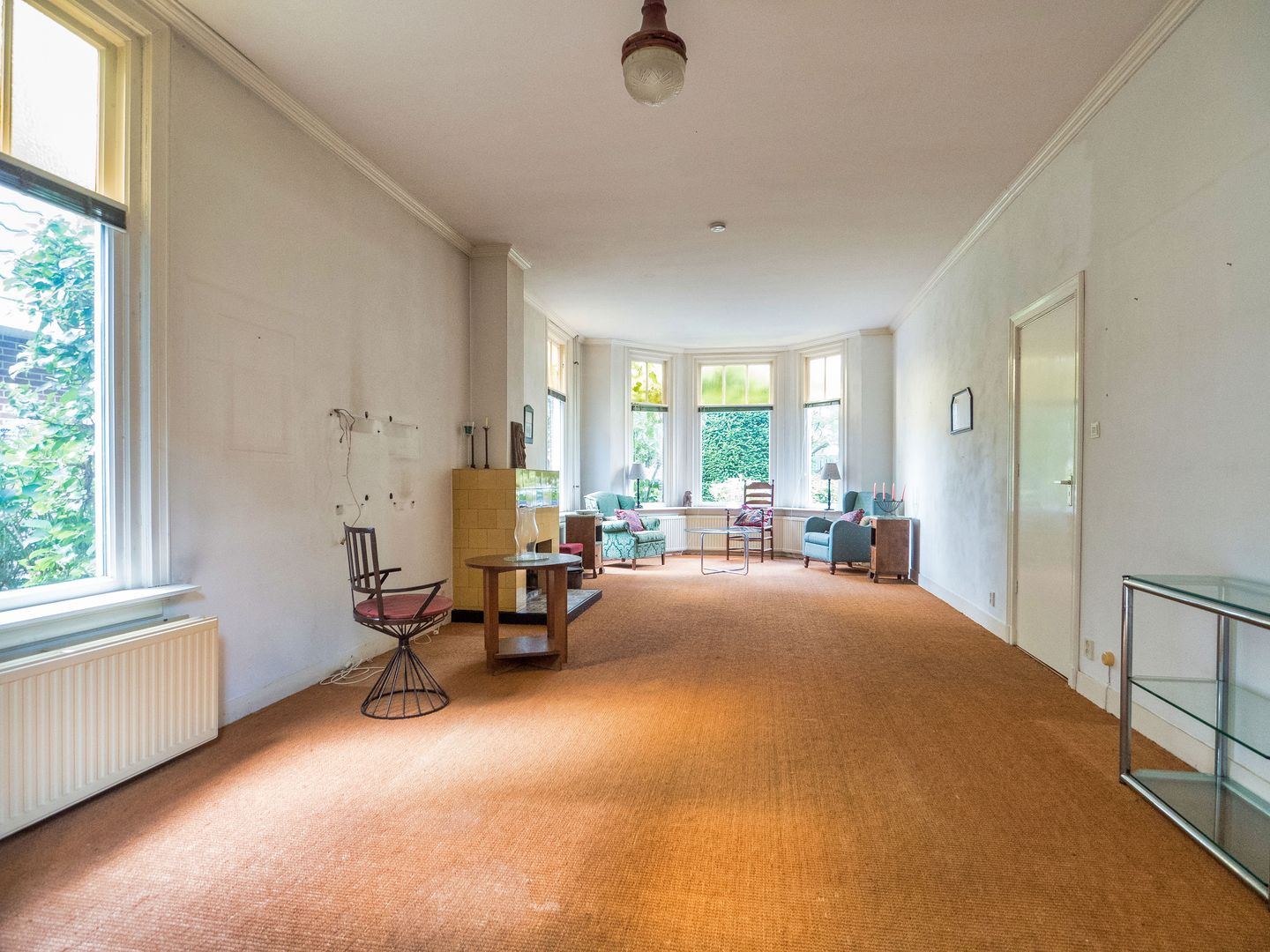 Foto 14 van Dorpsstraat 75