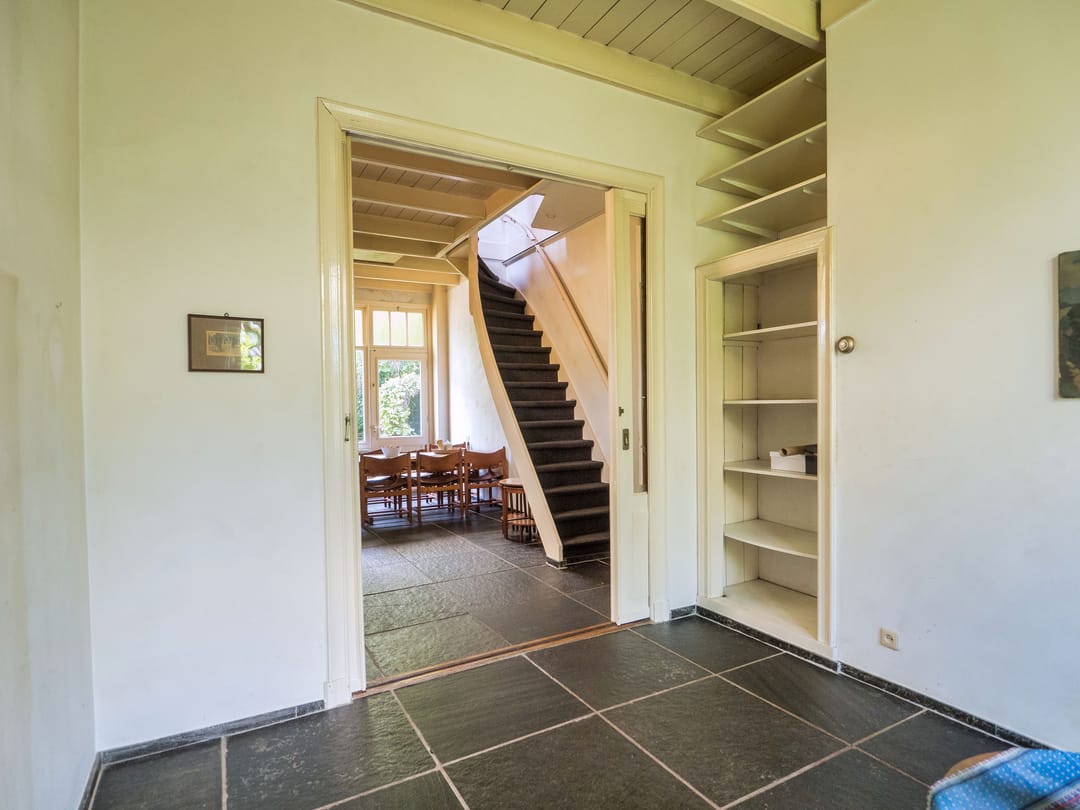 Foto 16 van Dorpsstraat 75