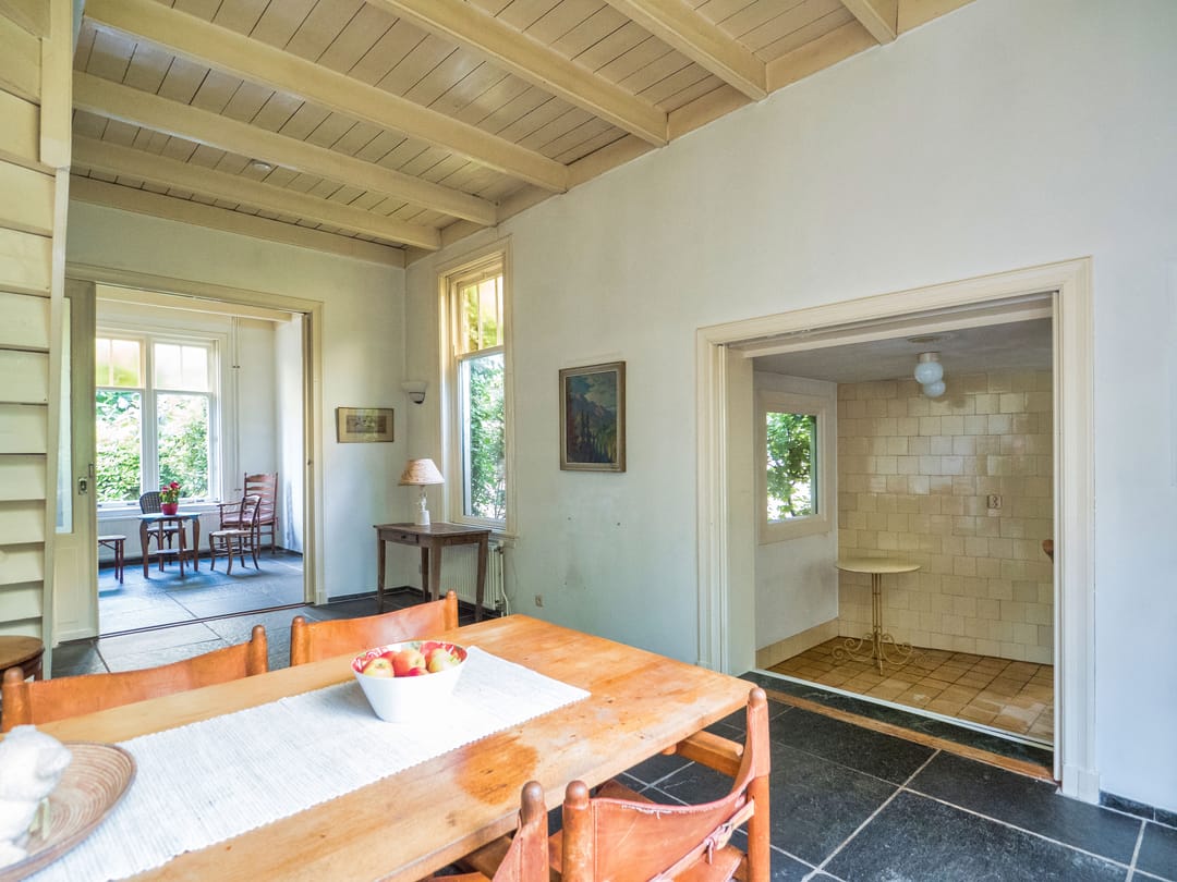 Foto 17 van Dorpsstraat 75