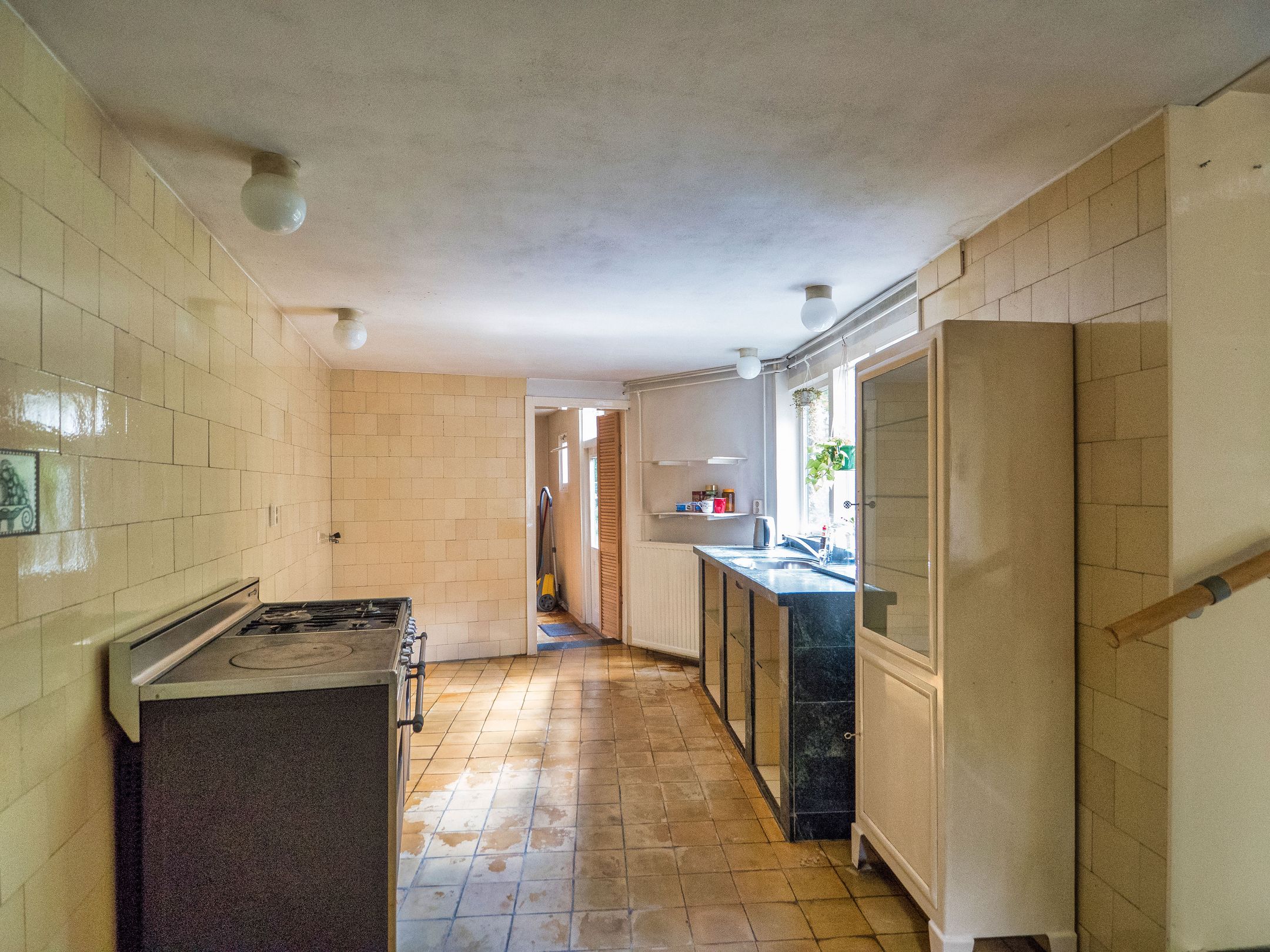 Foto 18 van Dorpsstraat 75