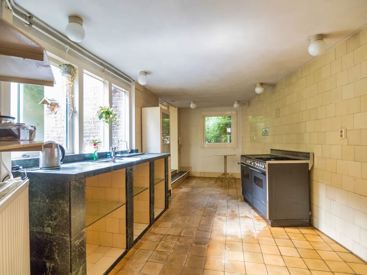 Foto 19 van Dorpsstraat 75