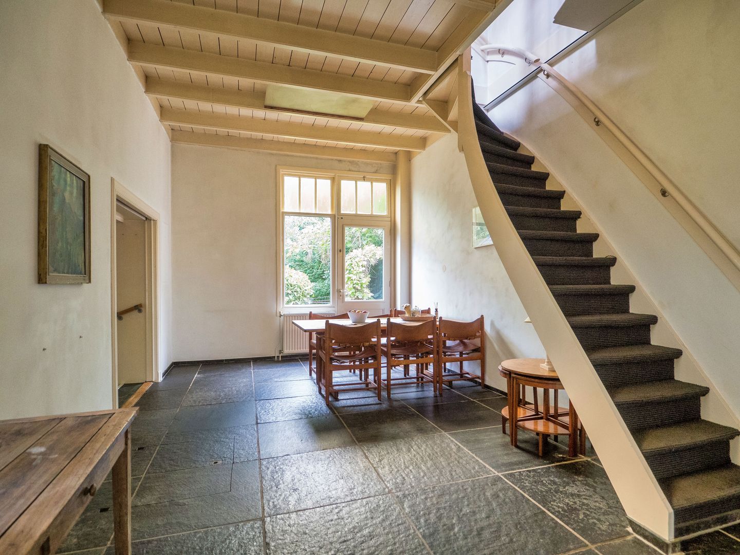 Foto 20 van Dorpsstraat 75