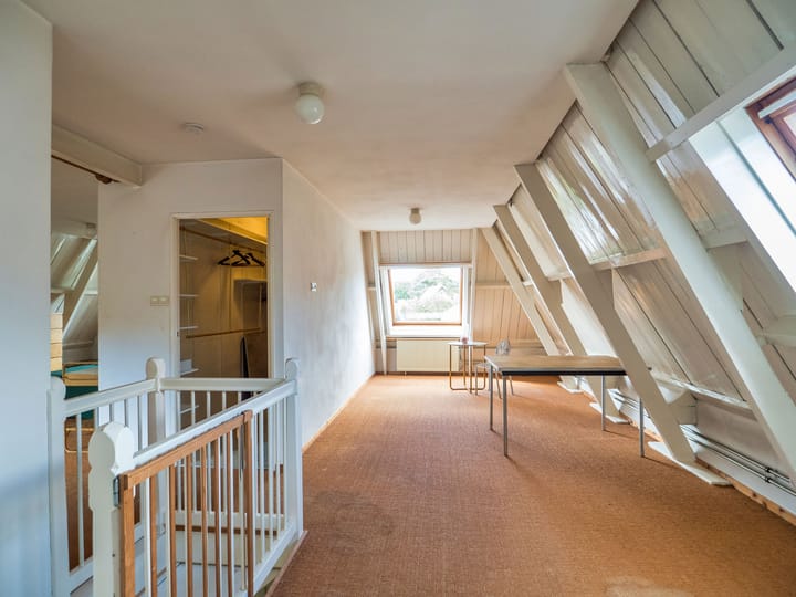 Foto 21 van Dorpsstraat 75