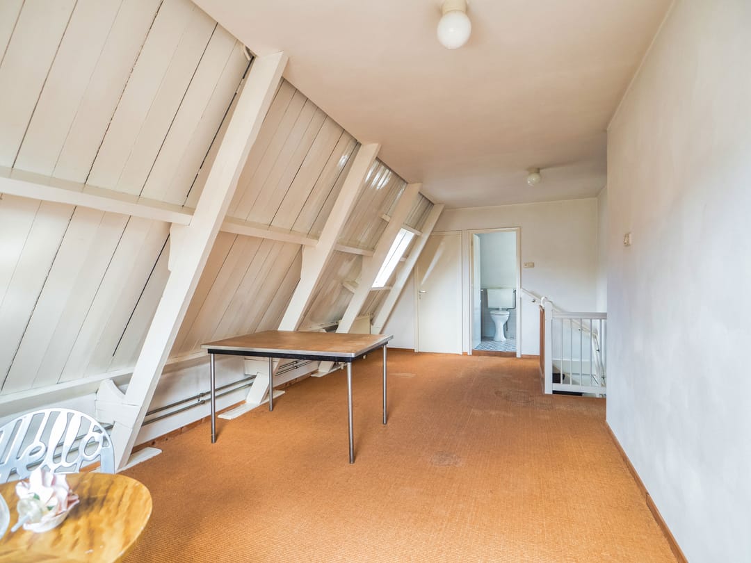 Foto 22 van Dorpsstraat 75