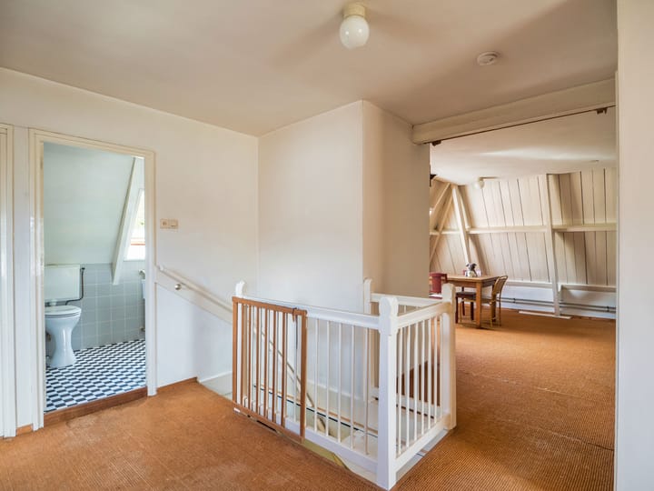 Foto 23 van Dorpsstraat 75