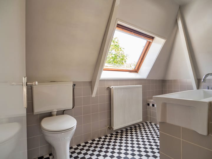 Foto 24 van Dorpsstraat 75