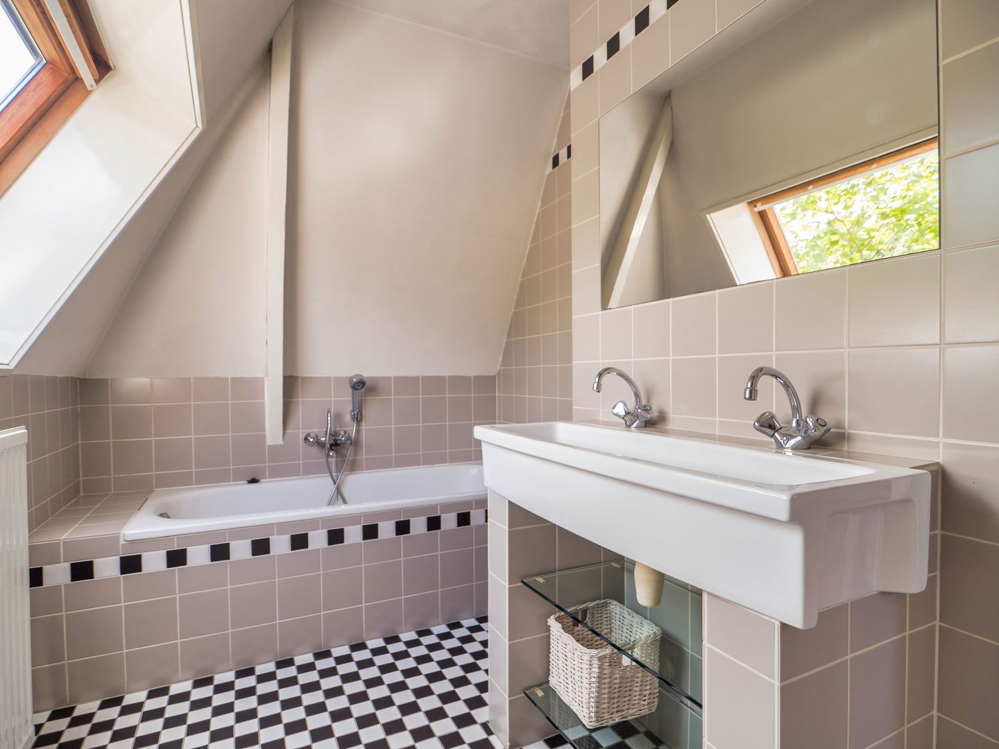 Foto 25 van Dorpsstraat 75