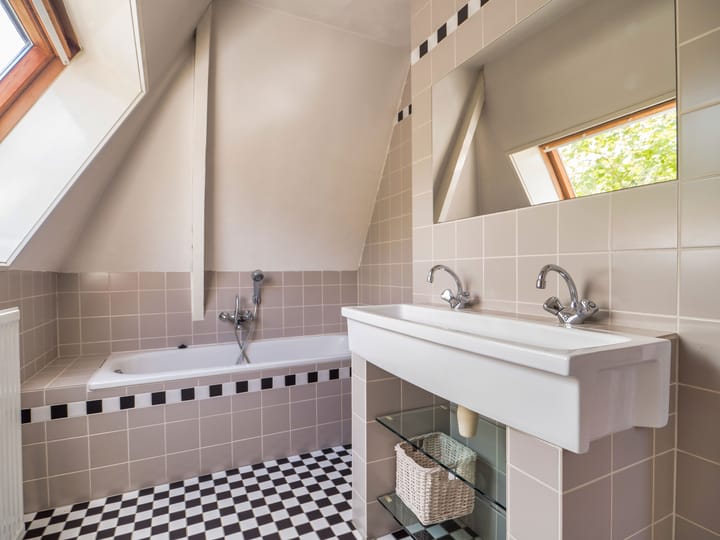 Foto 25 van Dorpsstraat 75