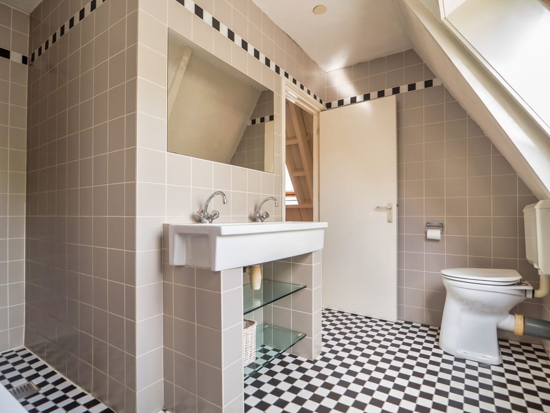 Foto 26 van Dorpsstraat 75