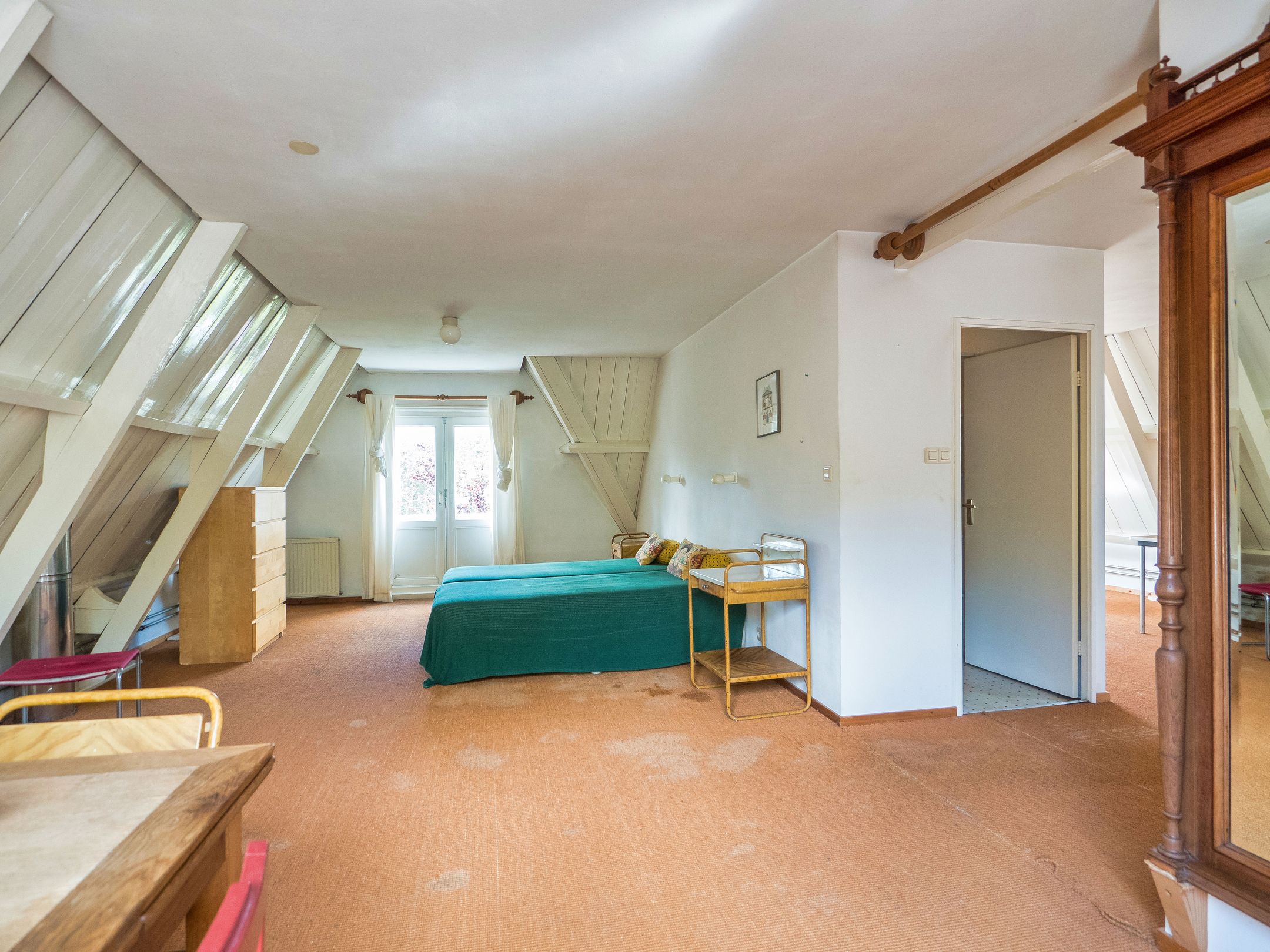 Foto 27 van Dorpsstraat 75