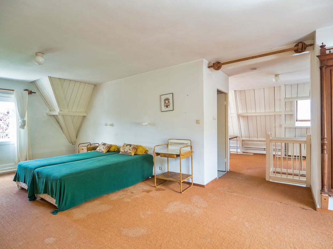 Foto 28 van Dorpsstraat 75