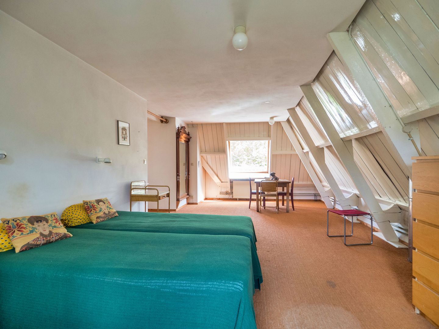 Foto 29 van Dorpsstraat 75