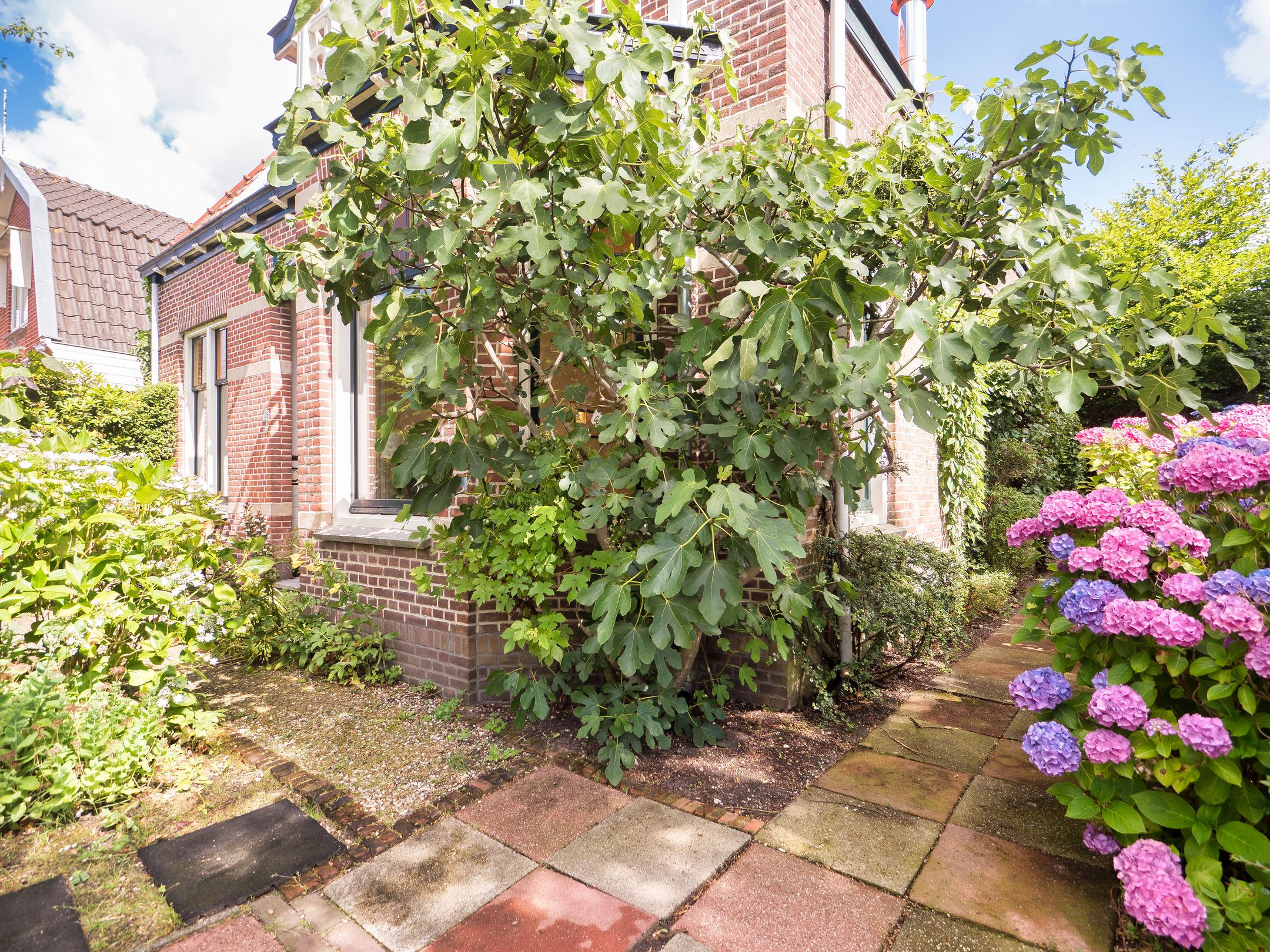 Foto 30 van Dorpsstraat 75