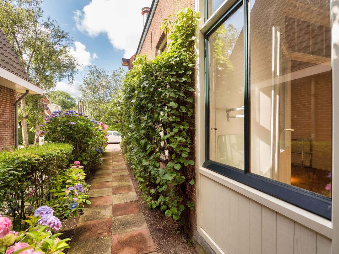 Foto 31 van Dorpsstraat 75