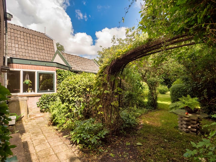 Foto 32 van Dorpsstraat 75