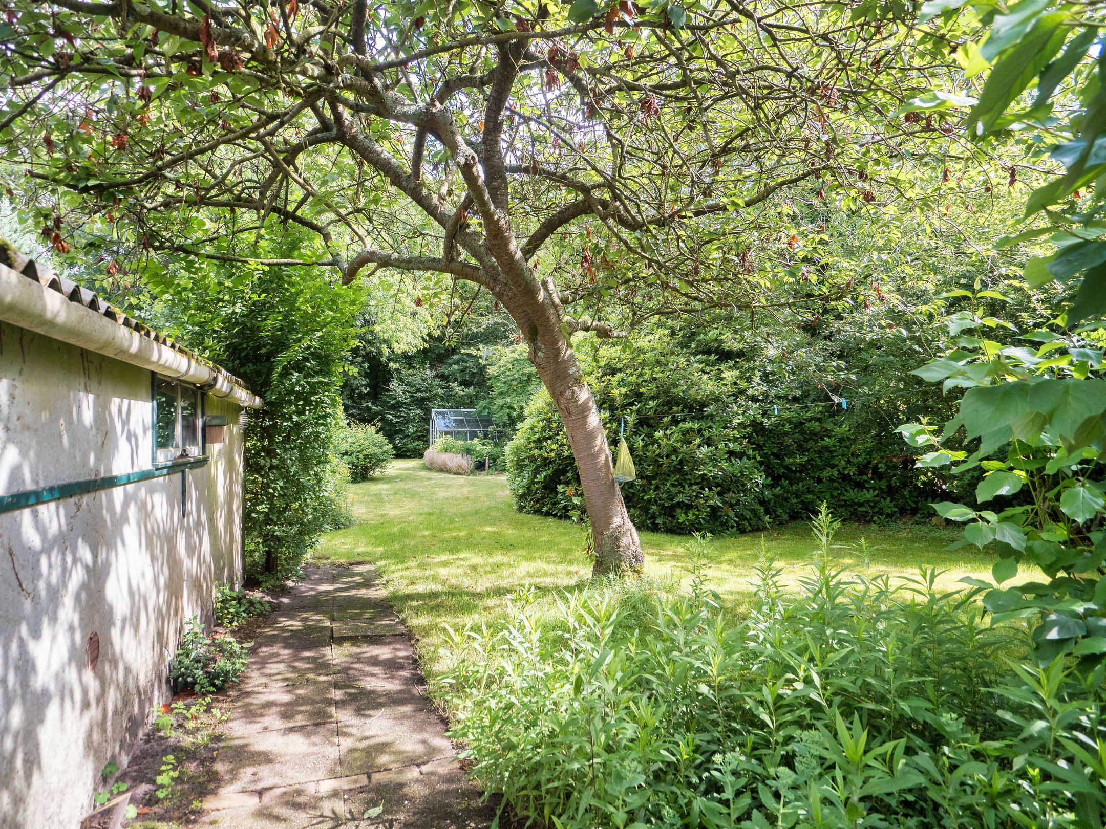 Foto 33 van Dorpsstraat 75