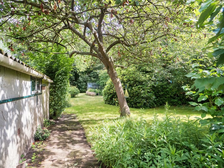 Foto 33 van Dorpsstraat 75