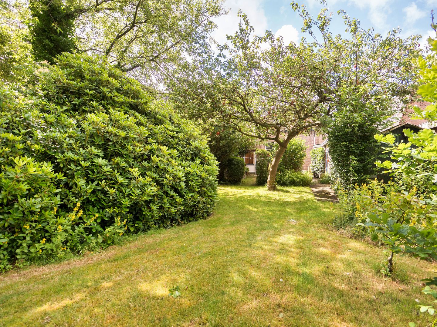 Foto 34 van Dorpsstraat 75