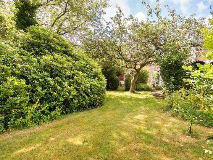 Foto 34 van Dorpsstraat 75