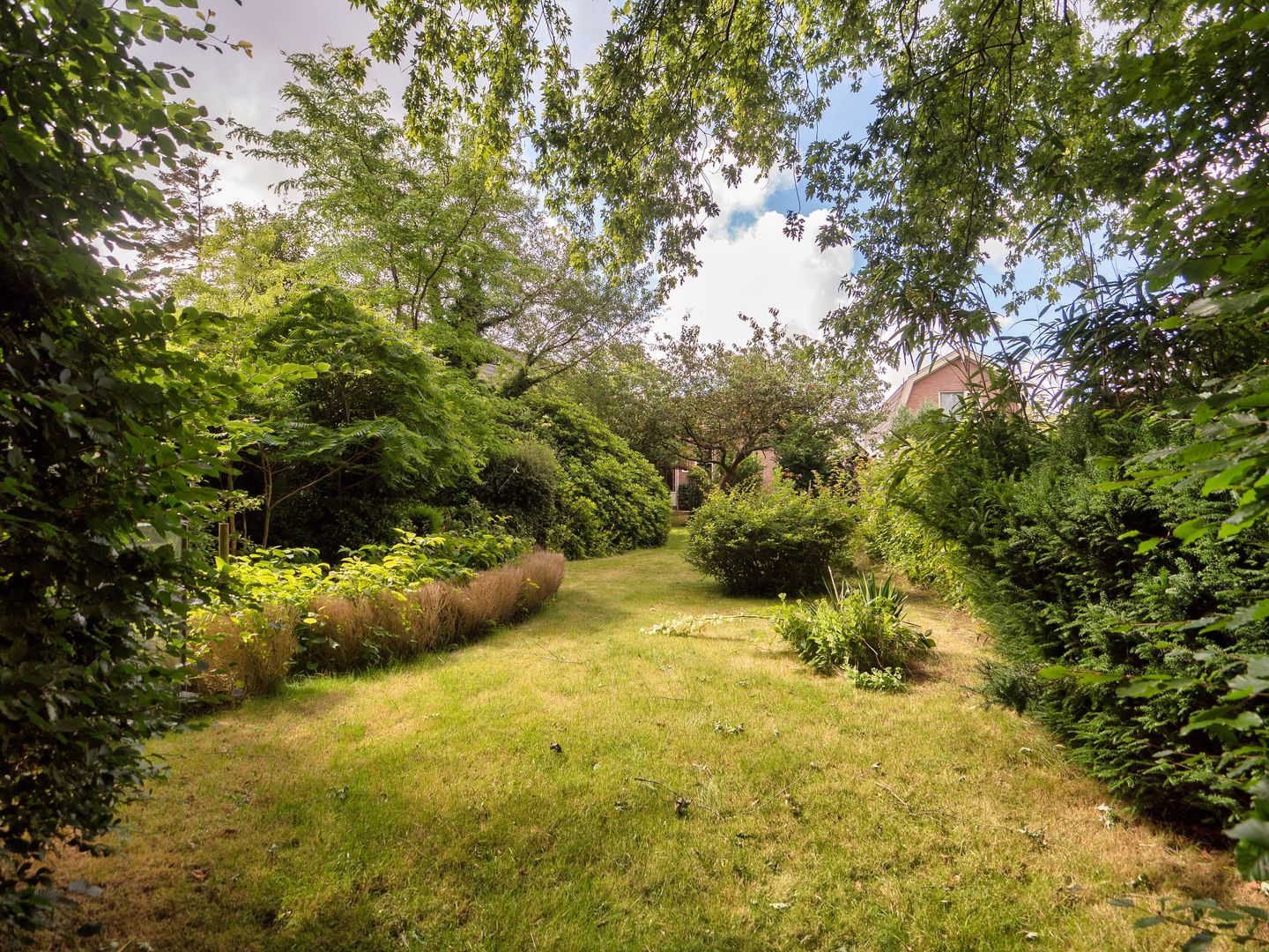 Foto 35 van Dorpsstraat 75