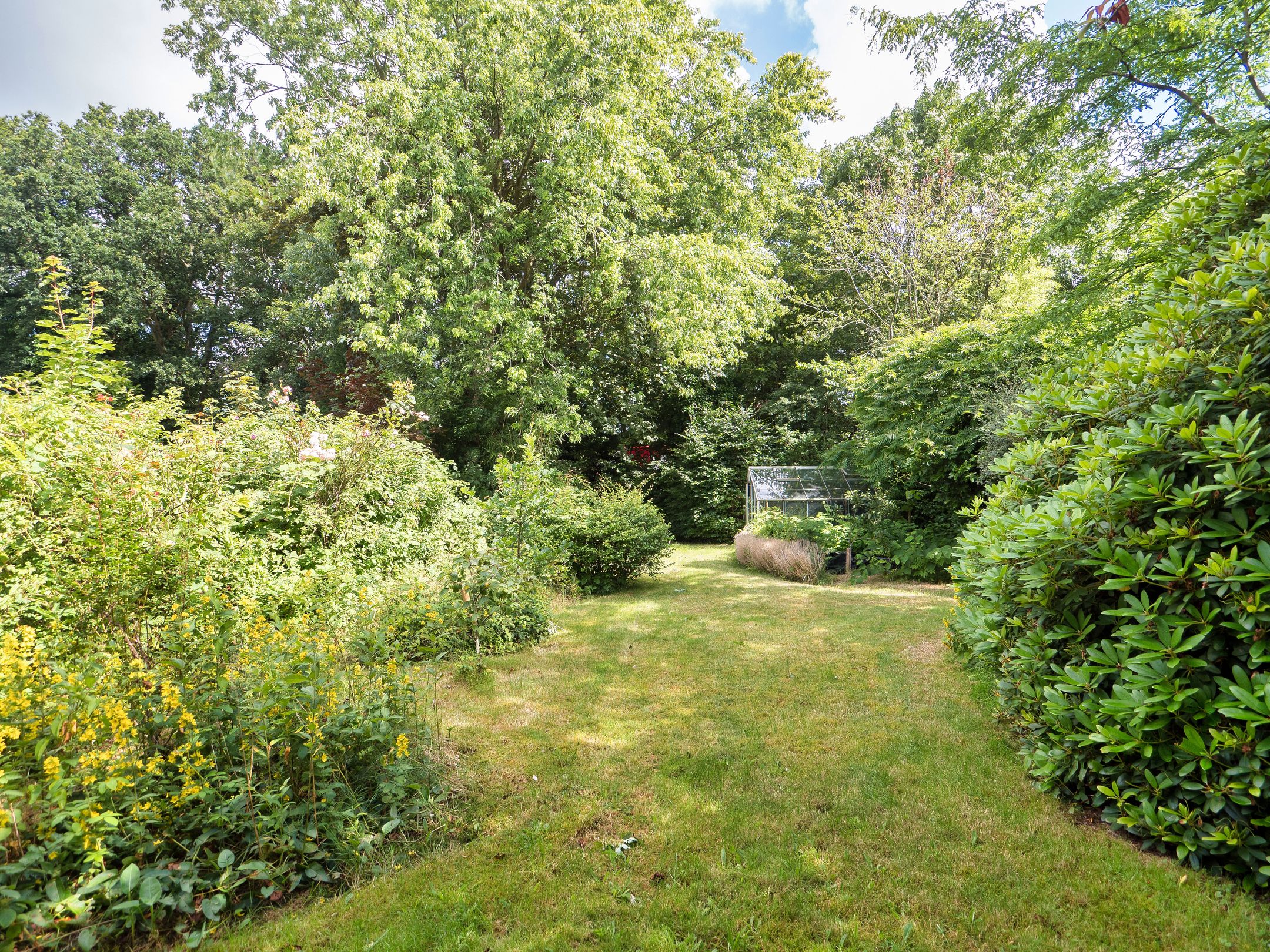 Foto 36 van Dorpsstraat 75