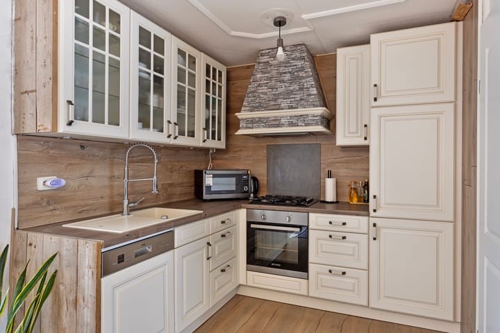 Foto 3 van Apollolaan 41