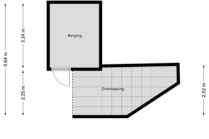 Bekijk foto 34 van Apollolaan 41