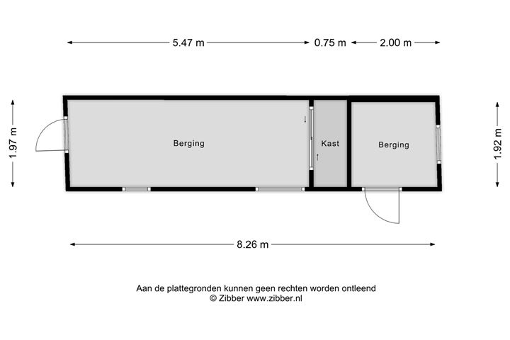 Bekijk foto 35 van Laaressingel 68-A