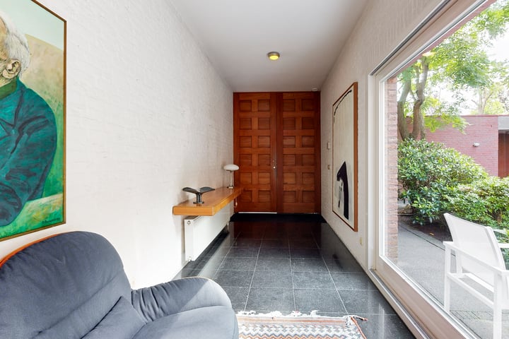 Bekijk foto 4 van De Leucker 16