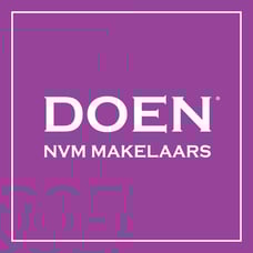 DOEN NVM Makelaars & Taxateurs
