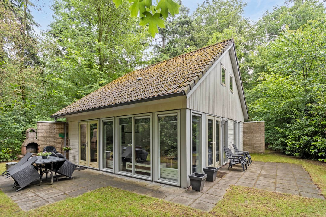 Foto 2 van Fonteinwei 12-31