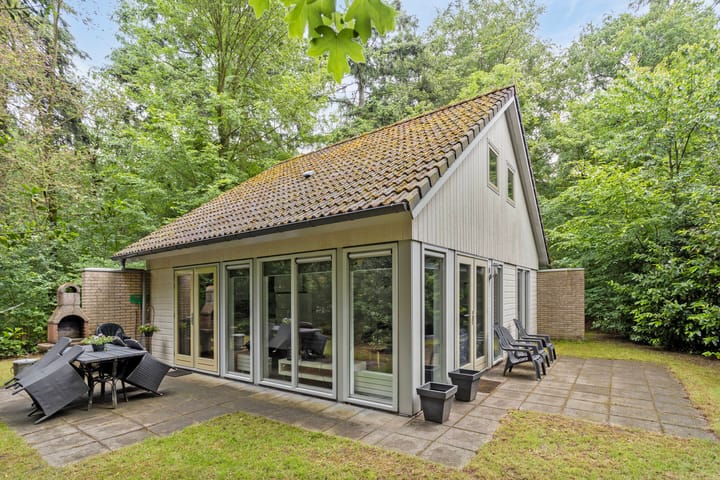 Foto 2 van Fonteinwei 12-31