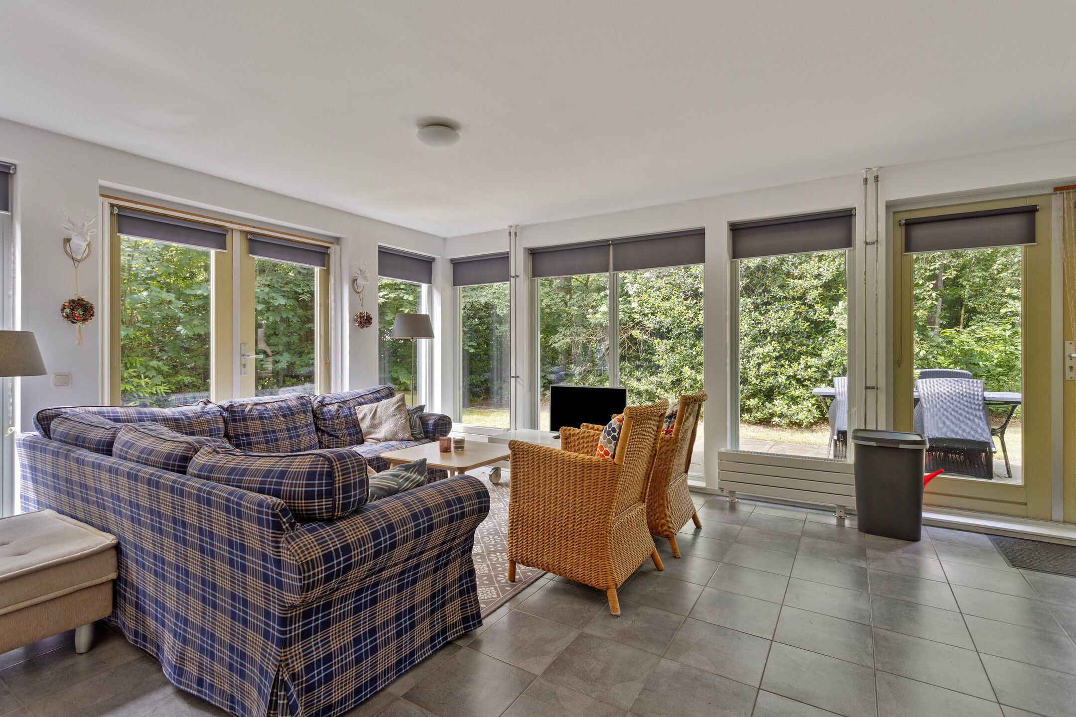 Foto 3 van Fonteinwei 12-31