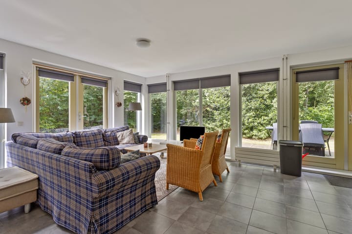 Foto 3 van Fonteinwei 12-31