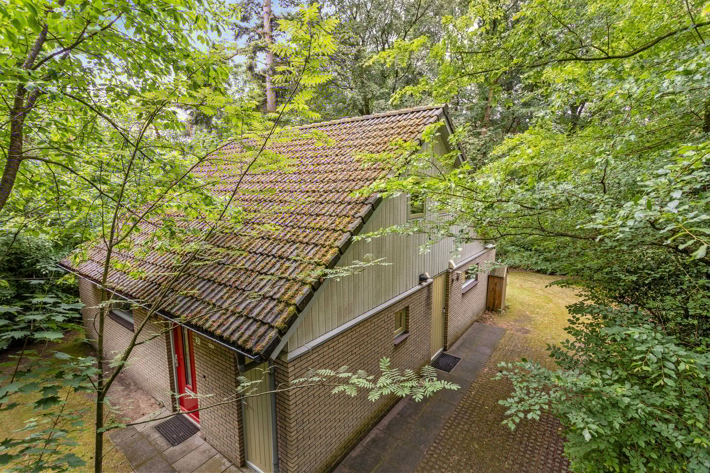 Foto 4 van Fonteinwei 12-31