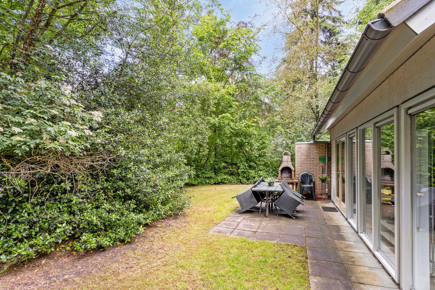 Foto 5 van Fonteinwei 12-31