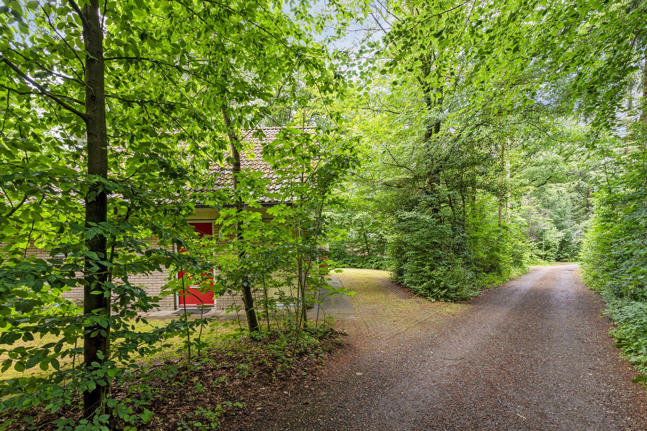 Foto 6 van Fonteinwei 12-31