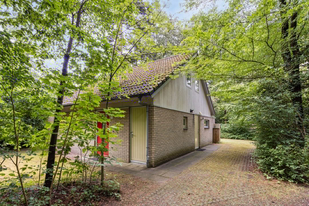 Foto 7 van Fonteinwei 12-31