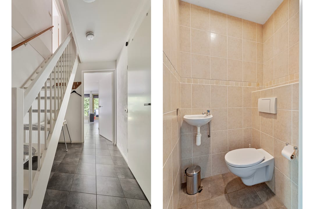 Foto 8 van Fonteinwei 12-31