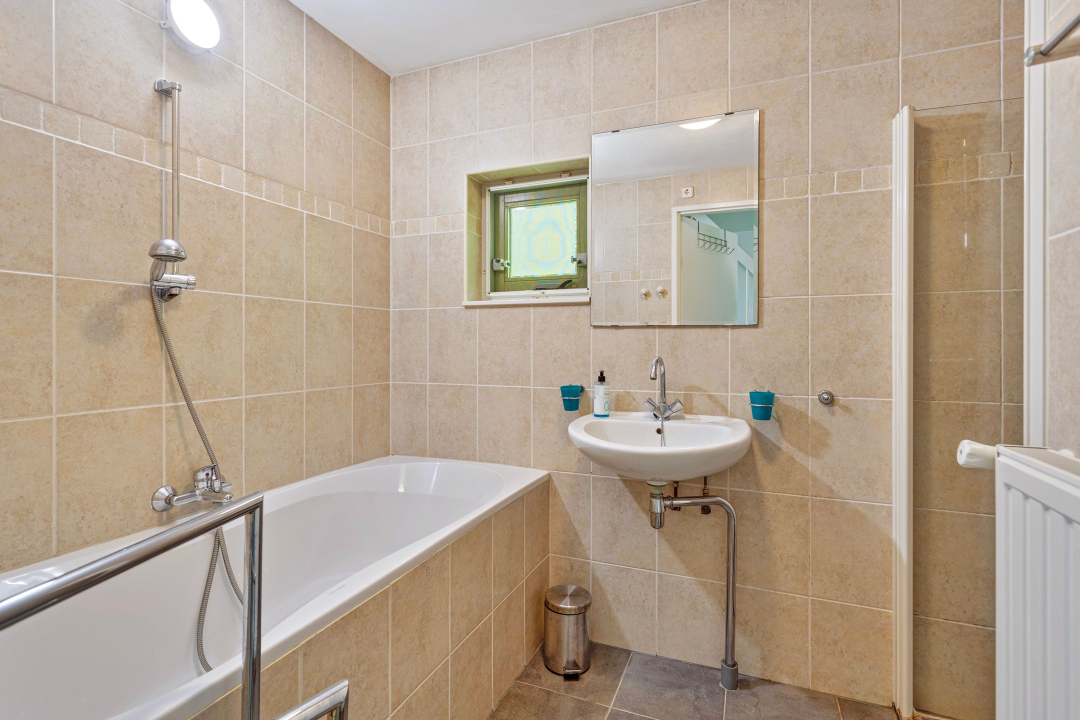 Foto 9 van Fonteinwei 12-31